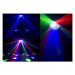 Світловий LED прилад New Light VS-7 LED SHELL LIGHT