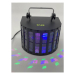 Світловий LED прилад STLS Derby +