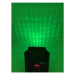 Світловий LED прилад STLS Laser Derby Light