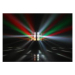 Світловий LED прилад STLS LED Derby Light