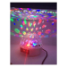 Світловий LED прилад STLS Led Gobo Ball