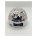 Світловий LED прилад STLS Led Gobo Ball