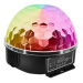 Світловий LED прилад STLS Led Gobo Ball
