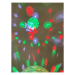 Світловий LED прилад STLS Led Gobo Ball