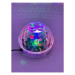 Світловий LED прилад STLS Led Gobo Ball