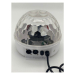 Світловий LED прилад STLS Led Gobo Ball