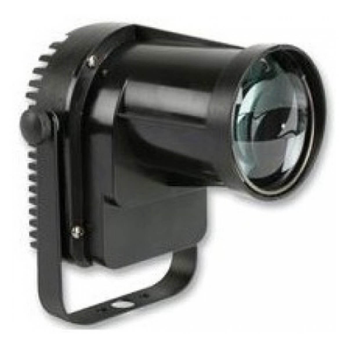 Світловий LED прилад STLS PinSpot White