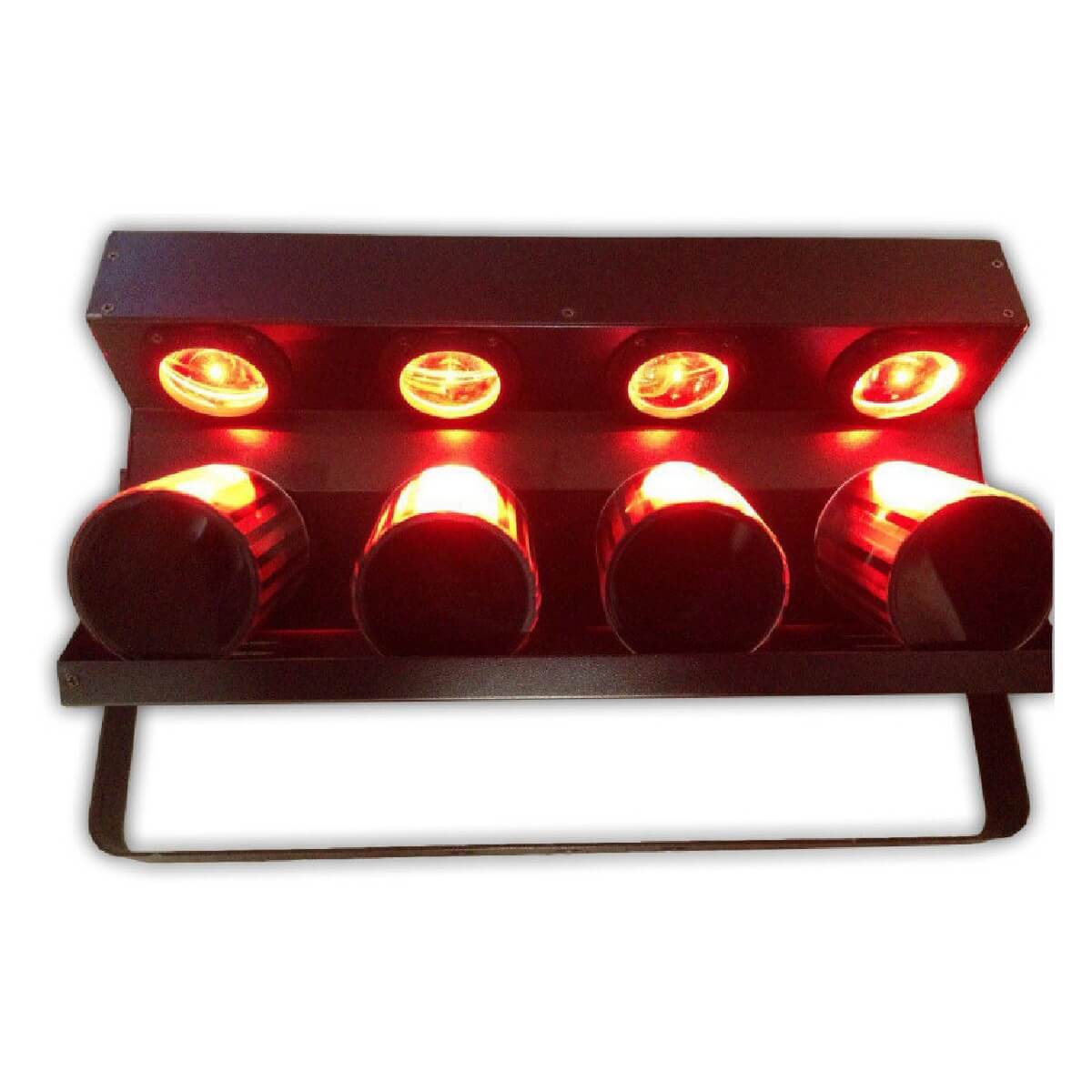 Світловий LED прилад STLS Roller