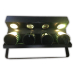 Світловий LED прилад STLS Roller