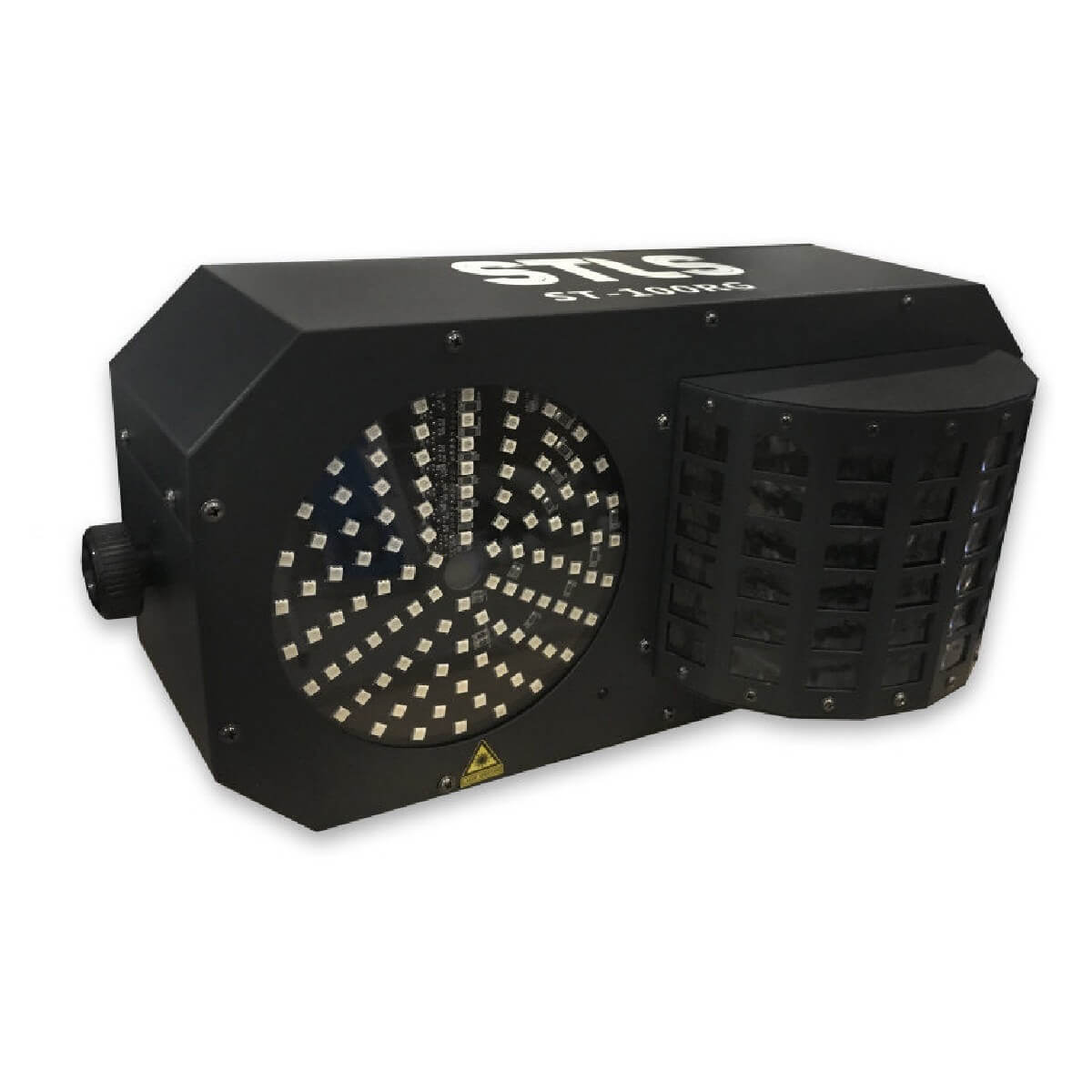 Світловий LED прилад STLS ST-100RG