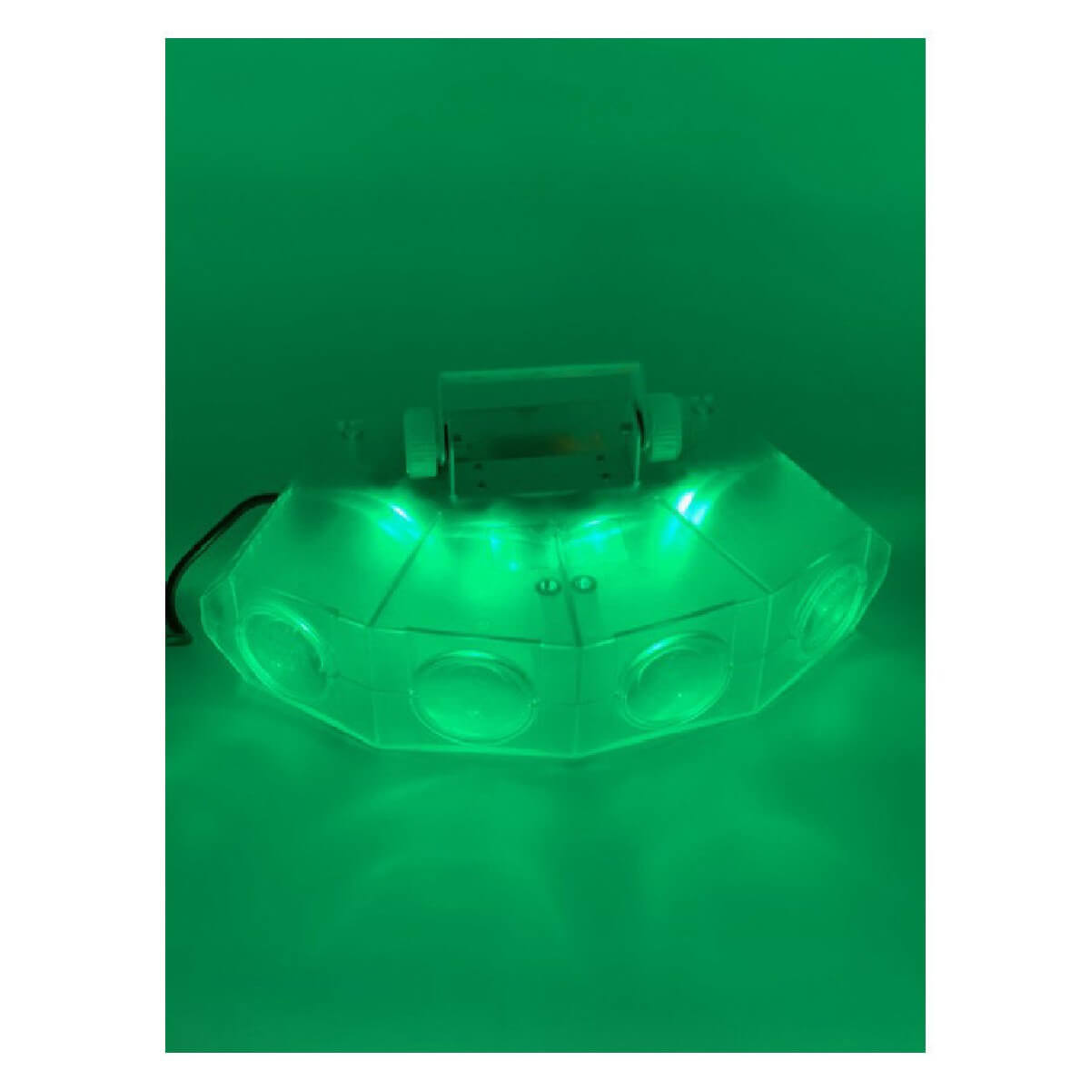 Світловий LED прилад STLS VS-4