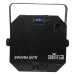 Світловий прилад CHAUVET SWARM 5 FX