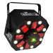 Світловий прилад CHAUVET SWARM 5 FX
