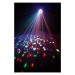 Світловий прилад CHAUVET SWARM 5 FX
