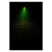 Світловий прилад CHAUVET SWARM 5 FX