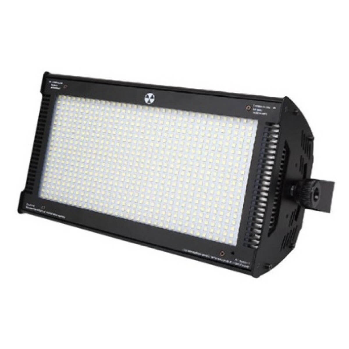 Світловий прилад City Light FW-004 White STROBE 800W DMX