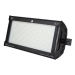 Світловий прилад City Light FW-004 White STROBE 800W DMX
