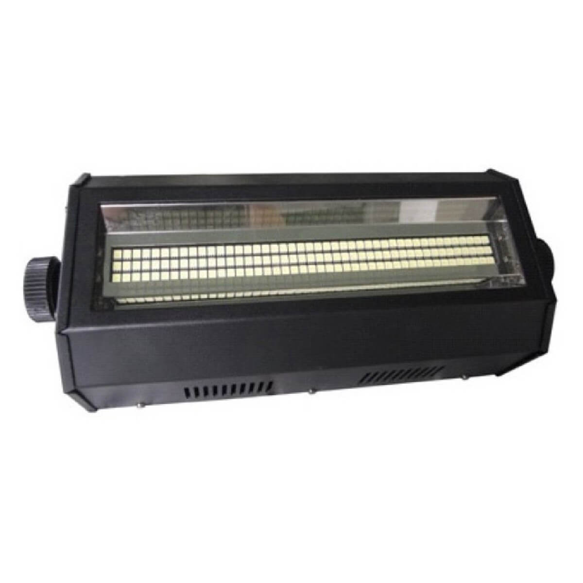 Світловий прилад New Light VS-2 200W STROBE LIGHT