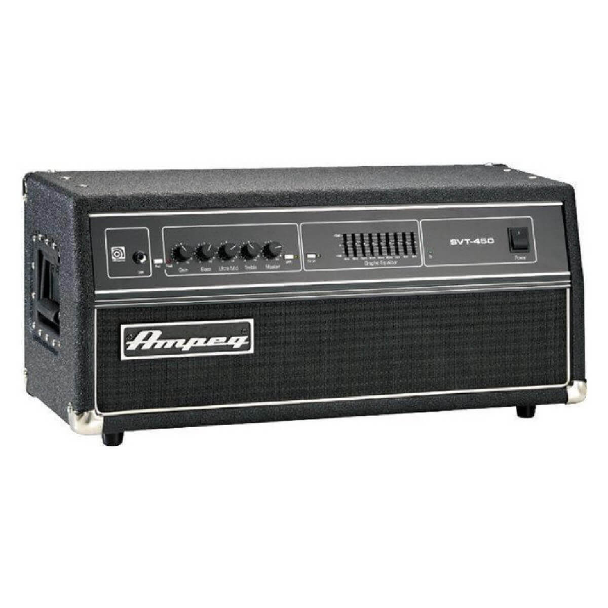 AMPEG SVT-450H
