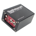 SWITCHCRAFT SC700CT