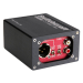 SWITCHCRAFT SC700CT