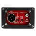 SWITCHCRAFT SC700CT