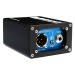 SWITCHCRAFT SC800CT
