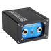 SWITCHCRAFT SC800CT