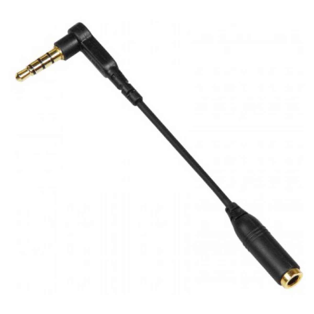 Beyerdynamic T 51 i