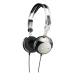 Beyerdynamic T 51 P