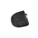 Beyerdynamic T 51 P