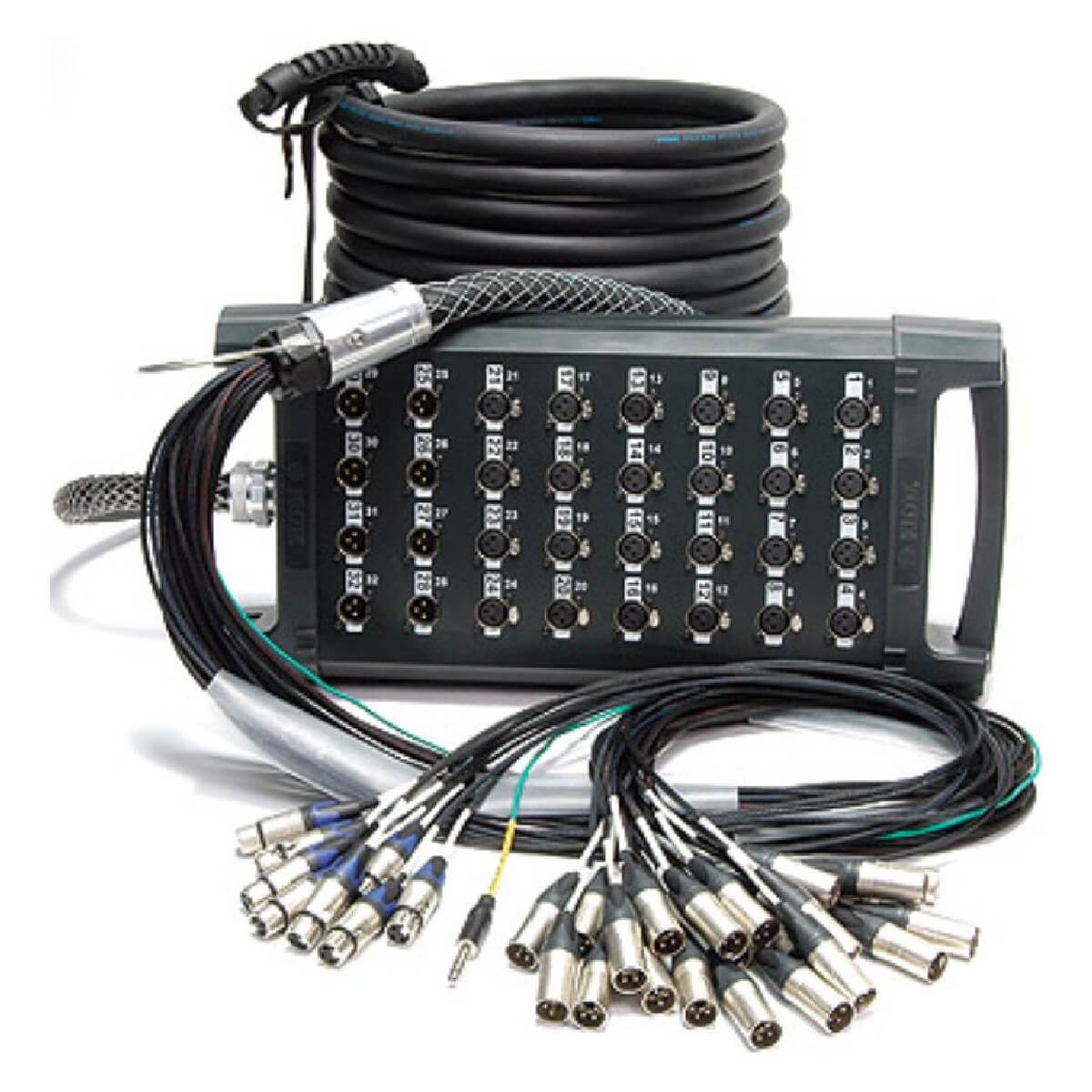 Klotz T1L248XE50