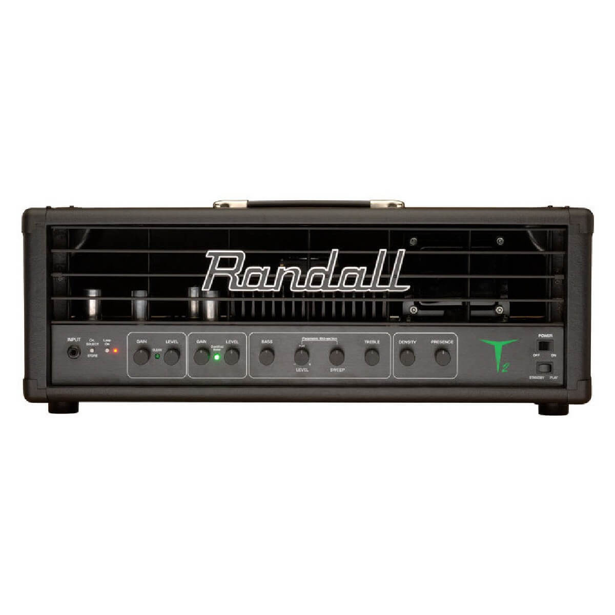 Randall T2H-E