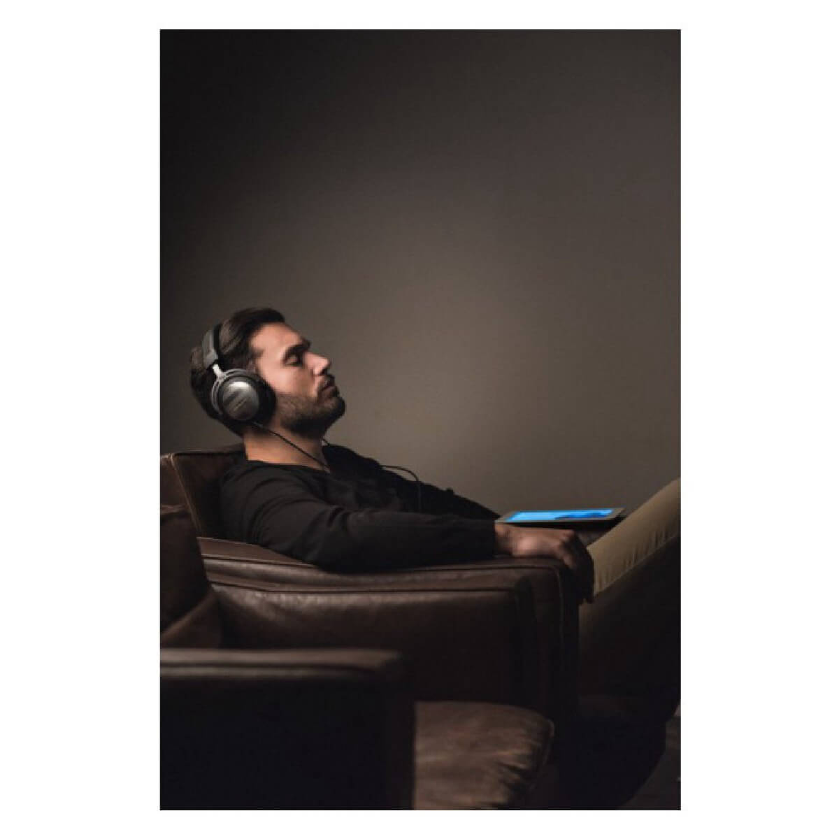 Beyerdynamic T5p the 2nd generation