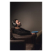 Beyerdynamic T5p the 2nd generation