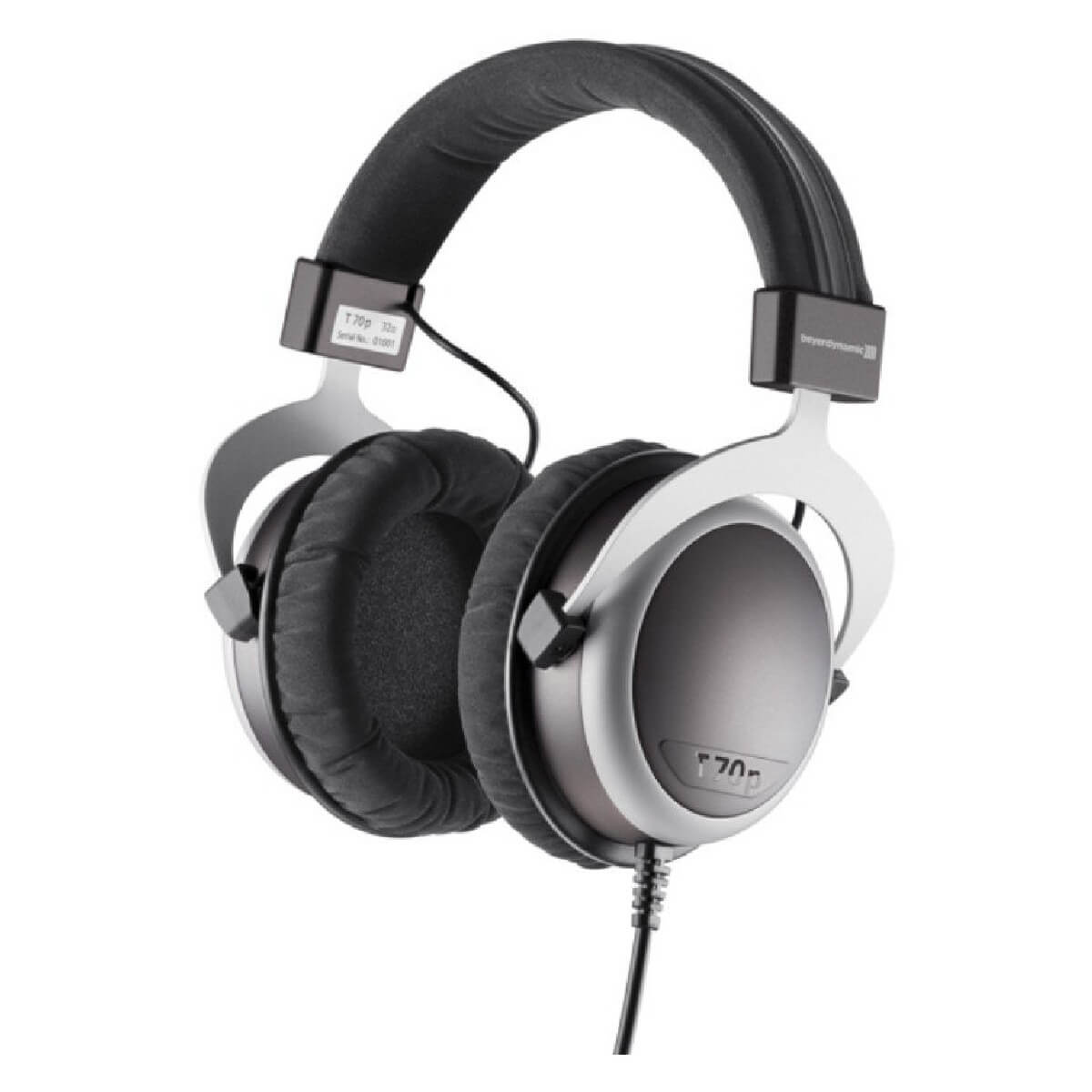 Beyerdynamic T70P