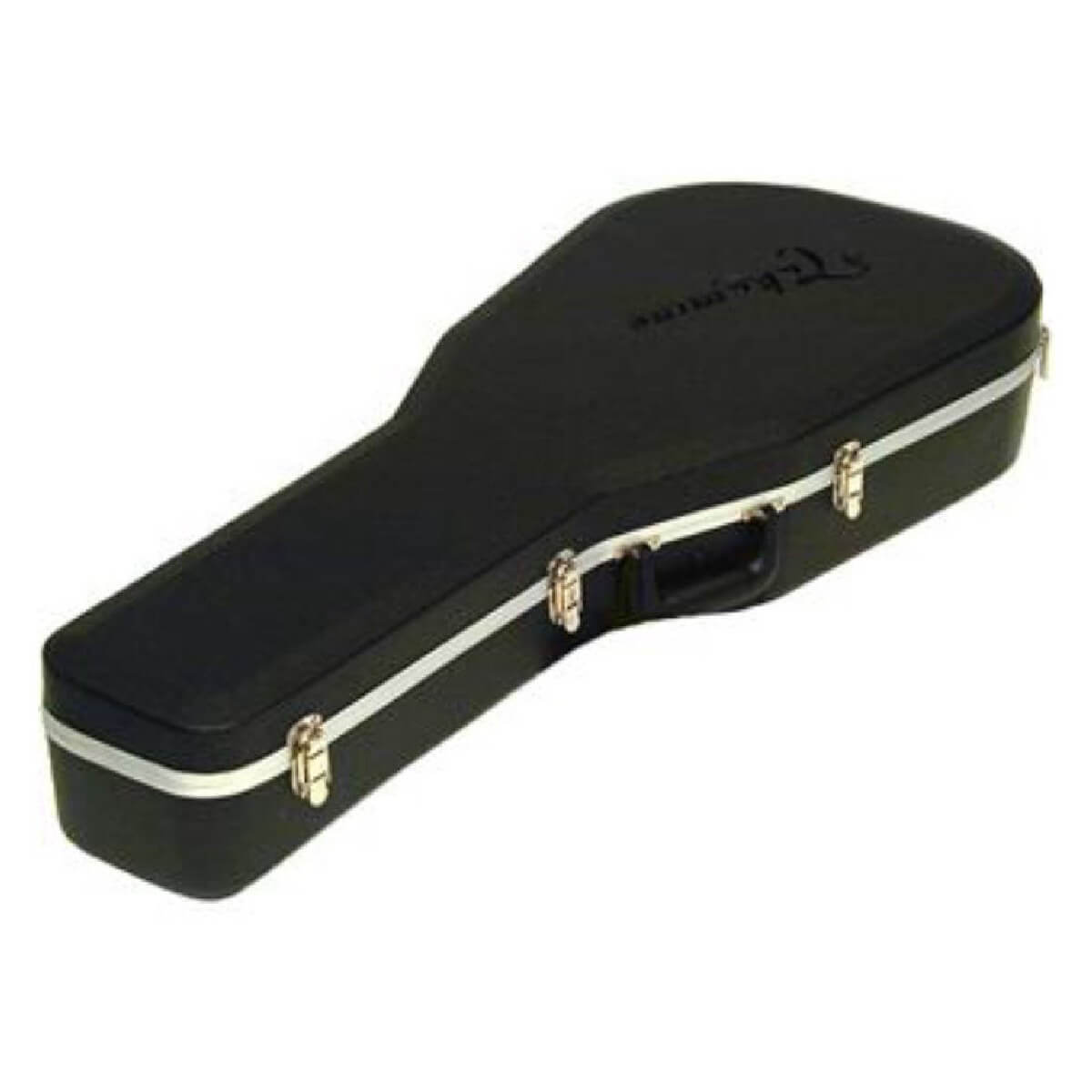 TAKAMINE 918A Кейс для акустичної гітари