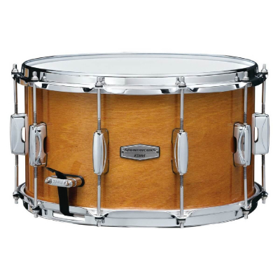 TAMA DKP148 GAK Малий барабан