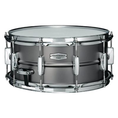 TAMA DST1465 Малий барабан