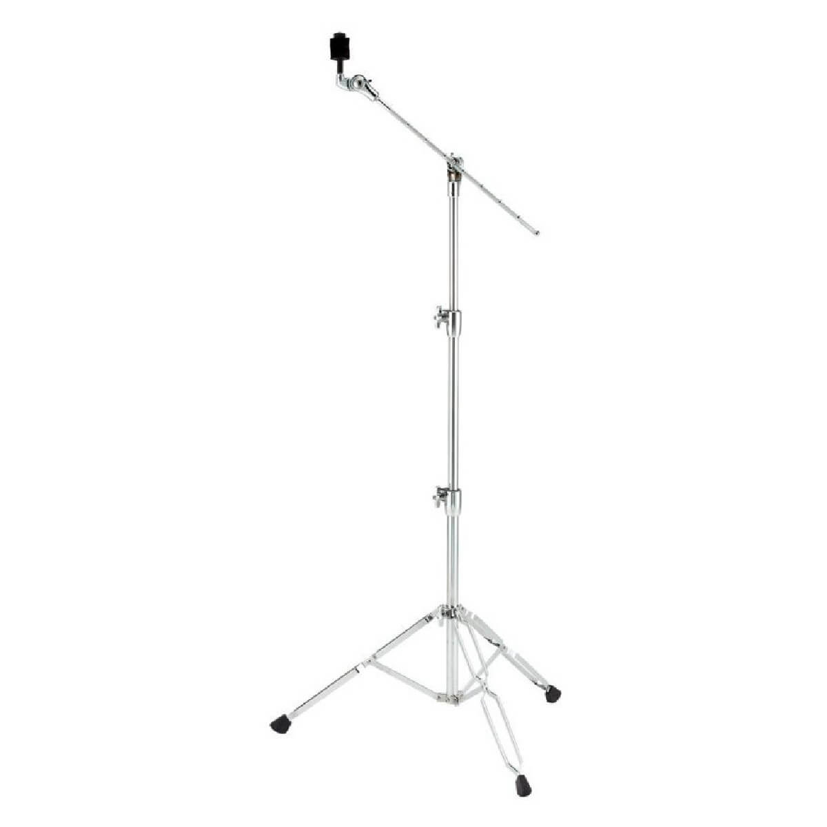 TAMA HC03BWN Стійка для тарілки