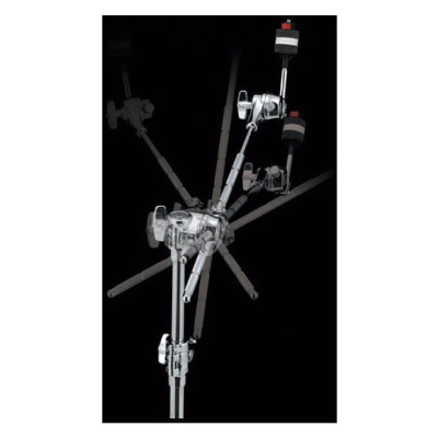 TAMA HC103BW Стійка для тарілки