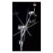 TAMA HC103BW Стійка для тарілки