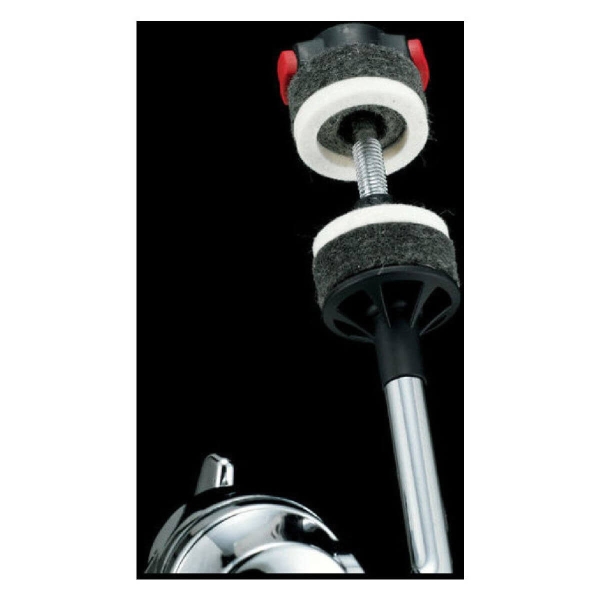 TAMA HC103BW Стійка для тарілки