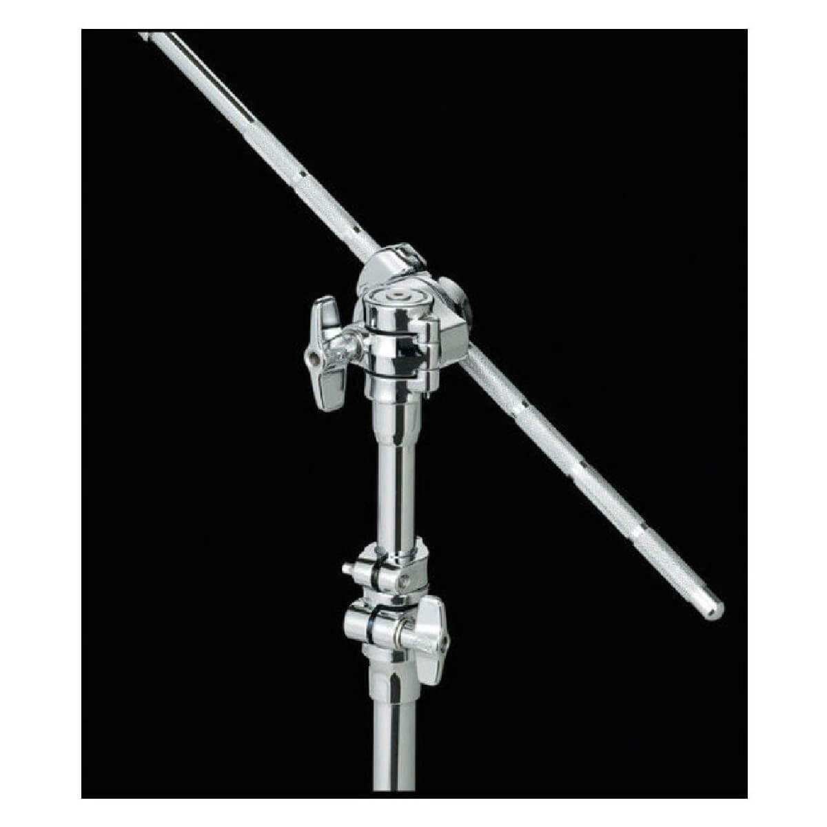 TAMA HC103BW Стійка для тарілки