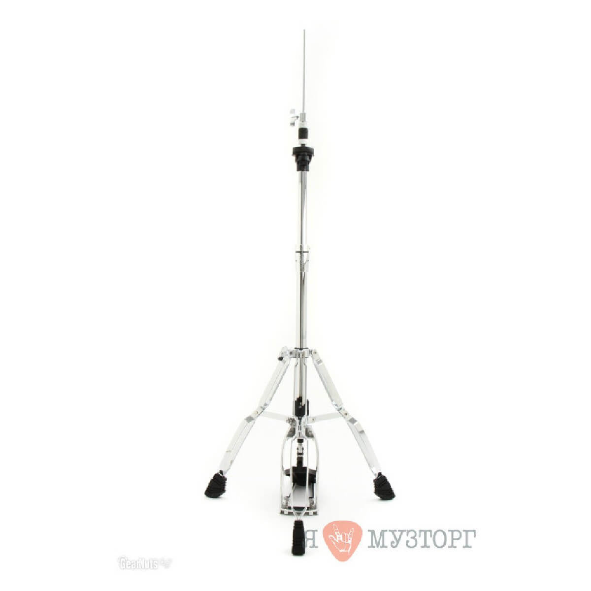 TAMA HH205 Стійка для хай-хета