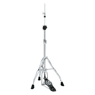 TAMA HH45W Стійка для хай-хета