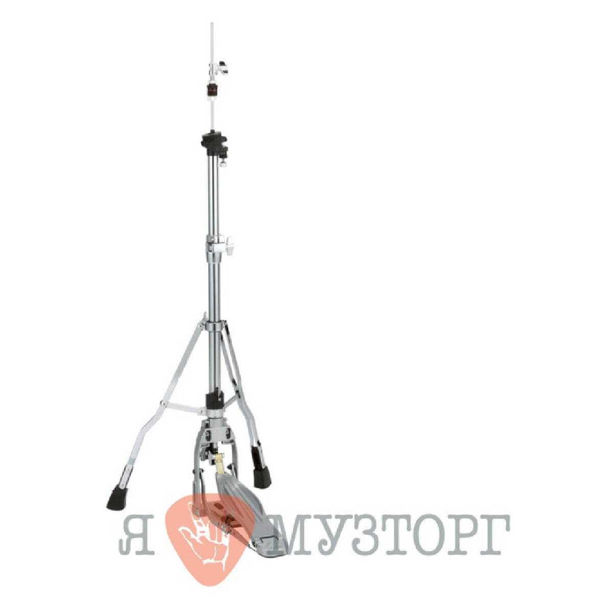 TAMA HH915N Стійка для хай-хета