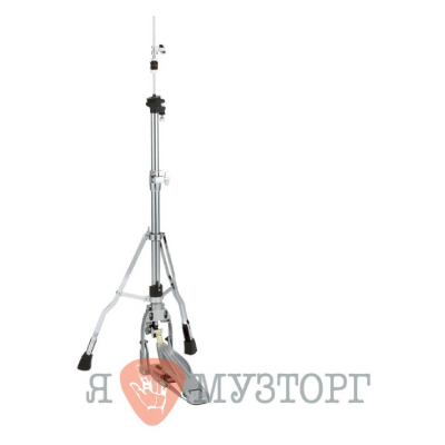 TAMA HH915N Стійка для хай-хета