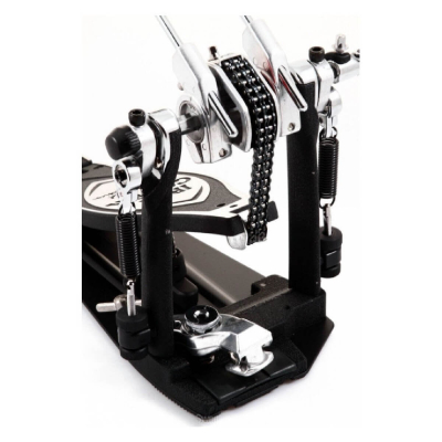 TAMA HP900PWAB Педаль для бас-барабану