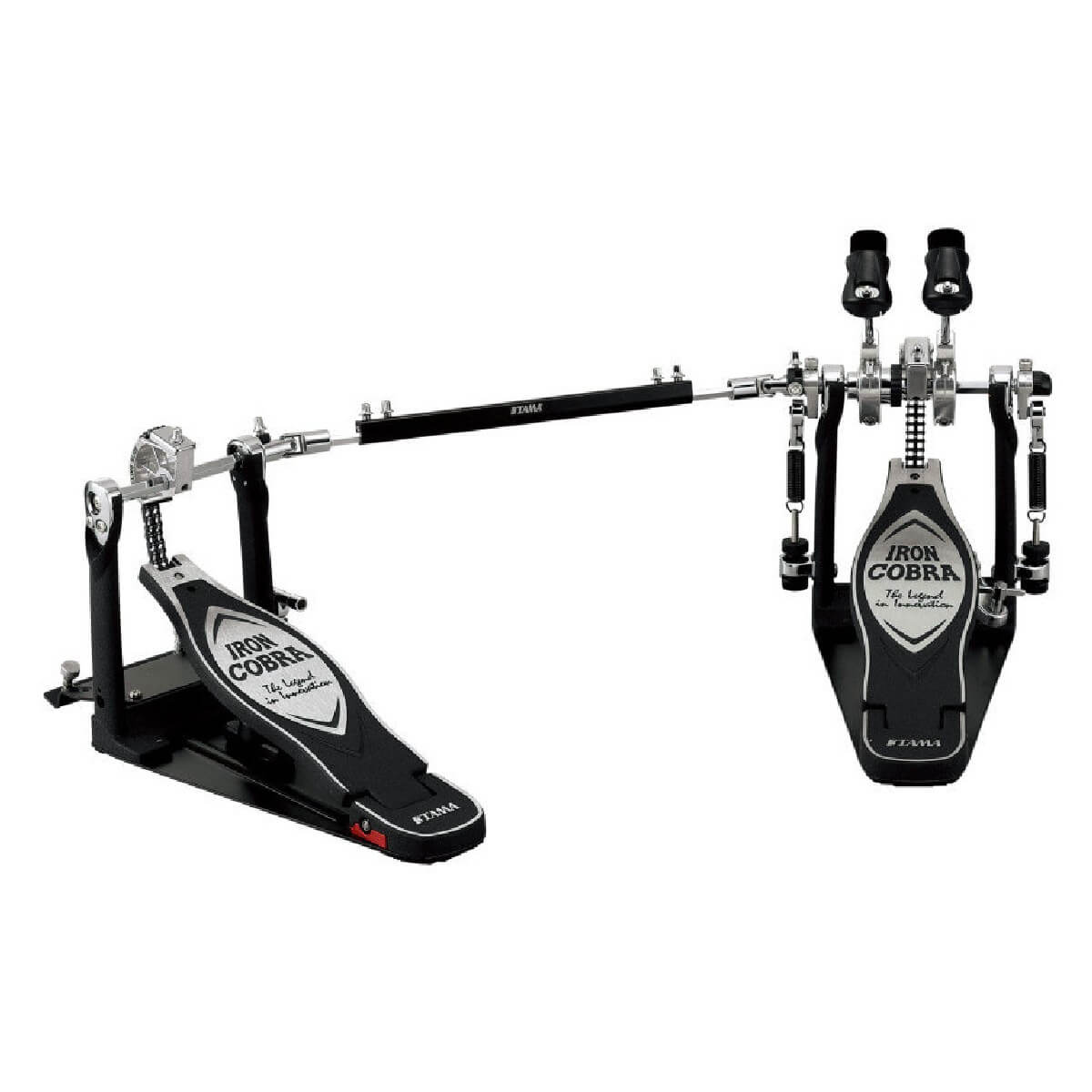 TAMA HP900RWNB Педаль для бас-барабану